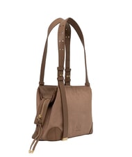 ARMANI EXCHANGE ALICE Shoulder shopping bag - Women&rsquo;s Bags