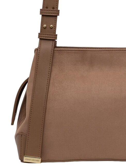 ALICE Shoulder shopping bag puppets - Women&rsquo;s Bags