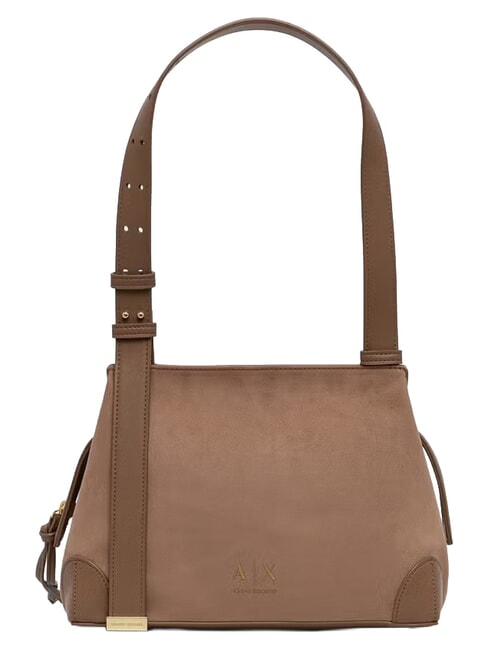 ALICE Shoulder shopping bag puppets - Women&rsquo;s Bags