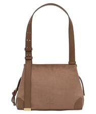 ARMANI EXCHANGE ALICE Shoulder shopping bag puppets - Women&rsquo;s Bags - 6