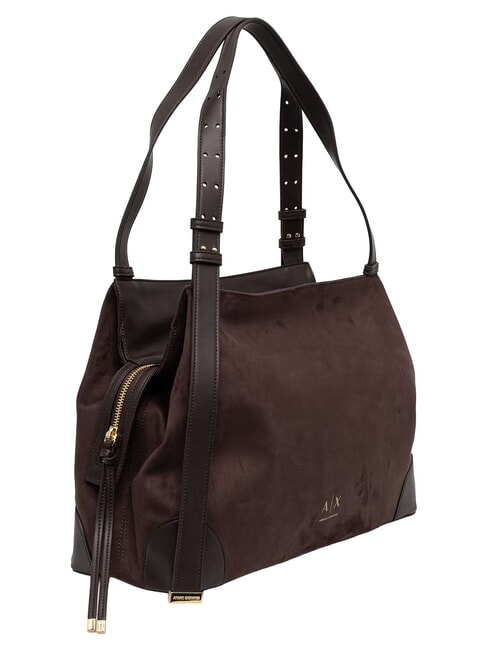 ALICE Shoulder shopping bag antagonist - Women&rsquo;s Bags