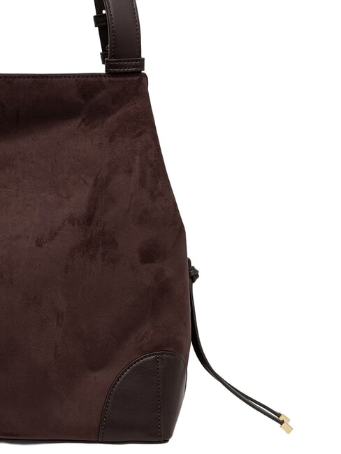 ALICE Shoulder shopping bag antagonist - Women&rsquo;s Bags