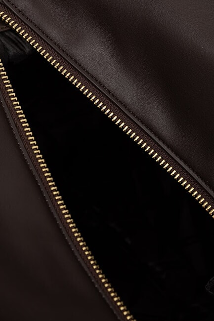 ALICE Shoulder shopping bag antagonist - Women&rsquo;s Bags