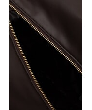 ARMANI EXCHANGE ALICE Shoulder shopping bag antagonist - Women&rsquo;s Bags - 5