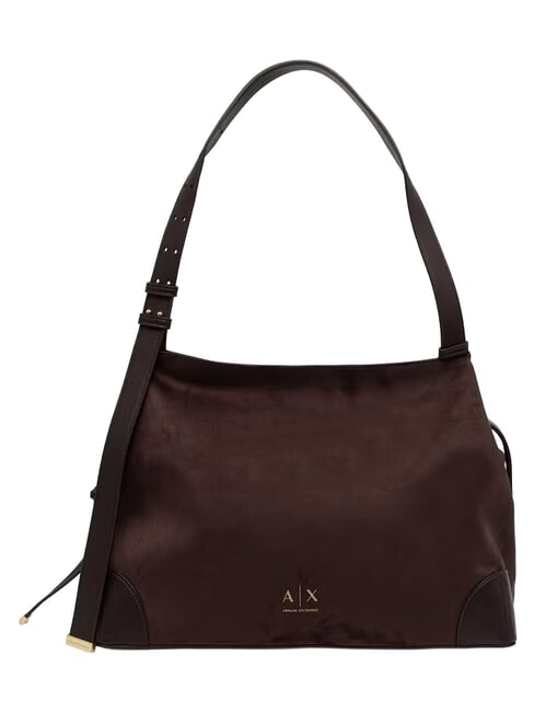 ALICE Shoulder shopping bag antagonist - Women&rsquo;s Bags