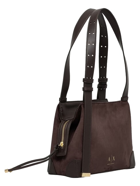 ALICE Shoulder shopping bag antagonist - Women&rsquo;s Bags