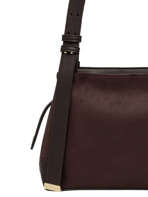 ALICE Shoulder shopping bag antagonist - Women&rsquo;s Bags