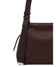 ARMANI EXCHANGE ALICE Shoulder shopping bag antagonist - Women&rsquo;s Bags - 3