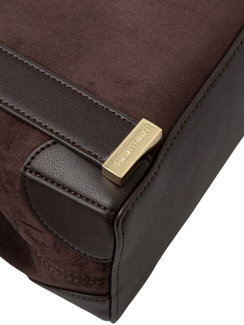 ALICE Shoulder shopping bag antagonist - Women&rsquo;s Bags