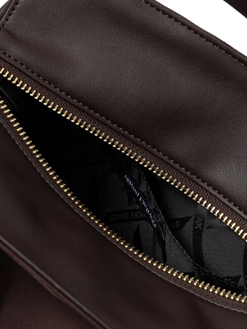ALICE Shoulder shopping bag antagonist - Women&rsquo;s Bags