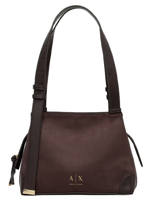 ALICE Shoulder shopping bag antagonist - Women&rsquo;s Bags