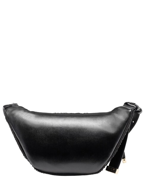 ALICE Mini shoulder bag black / black - Women&rsquo;s Bags
