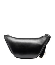 ARMANI EXCHANGE ALICE Mini shoulder bag black / black - Women&rsquo;s Bags - 4