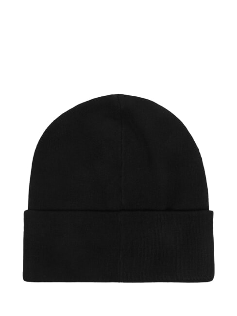 CK FINE Cap on black - Hats
