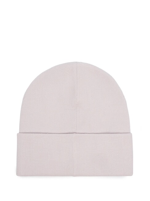 CK FINE Cap gray lilac - Hats