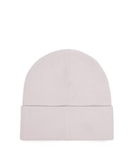 CALVIN KLEIN CK FINE Cap gray lilac - Hats - 2