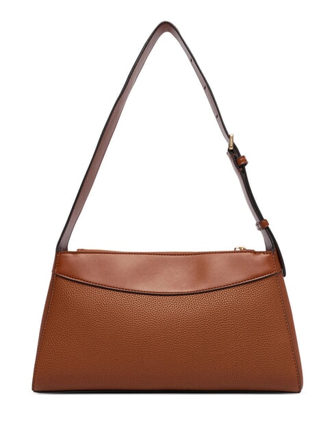 MIX MEDIA Shoulder bag natural umber - Women&rsquo;s Bags