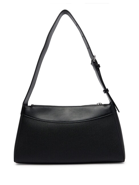 MIX MEDIA Shoulder bag on black - Women&rsquo;s Bags