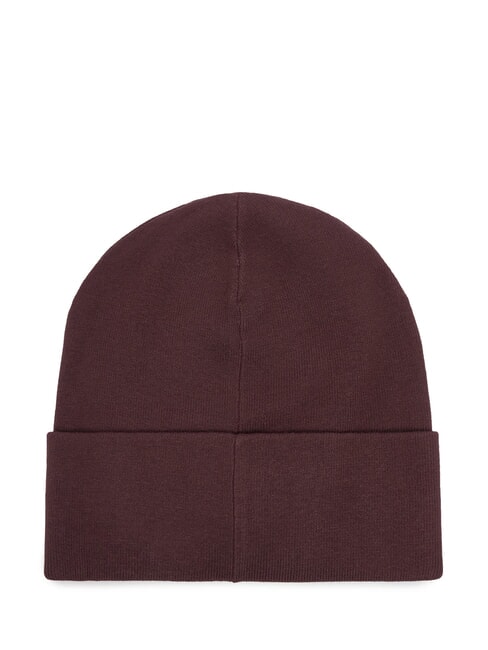 CK FINE Cap fudge - Hats