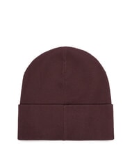 CALVIN KLEIN CK FINE Cap fudge - Hats - 2