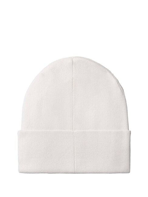 CK FINE Cap light hay - Hats