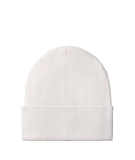 CALVIN KLEIN CK FINE Cap light hay - Hats - 2
