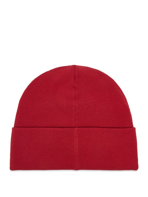 MONOGRAM EMBROIDERY  Hat lava falls - Hats