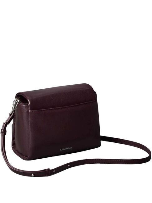 EMBLEM HW Mini Bag with shoulder strap fudge - Women&rsquo;s Bags