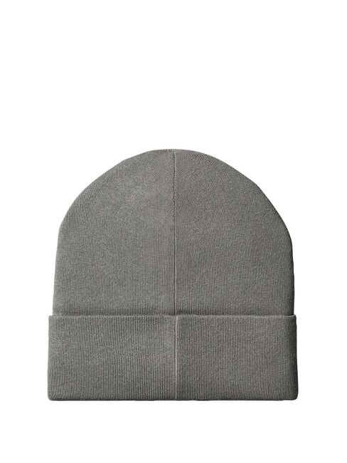 MONOGRAM EMBROIDERY  Hat beluga - Hats
