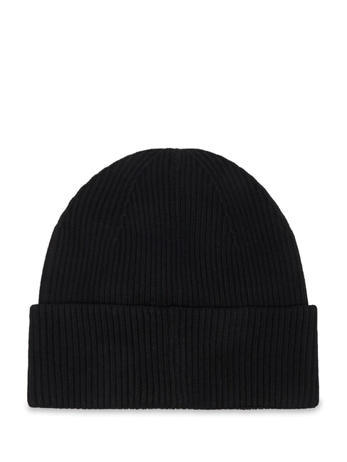 MONO Hat on black - Hats