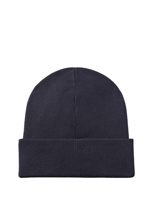 MONOGRAM EMBROIDERY  Hat blue nights - Hats