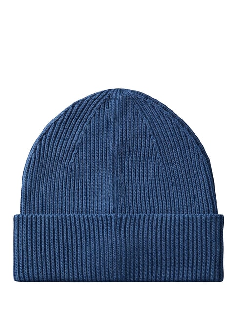 MONO Hat dark denim - Hats