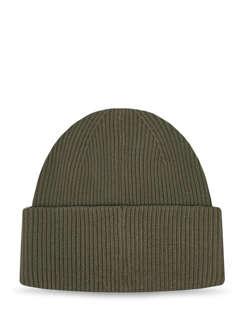 MONO Hat olive night - Hats