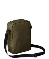 CALVIN KLEIN UTILITY EMBLEM Shoulder bag - Over-the-shoulder Bags for Men