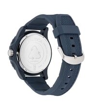 NAUTICA N83 FINN WORLD Quartz watch blue - Watches - 3