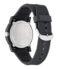NAUTICA N83 AYIA TRIADA Multifunction watch black - Watches - 2