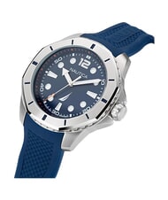 NAUTICA KOH MAY BAY Quartz watch blue - Watches - 2