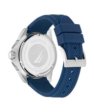 NAUTICA KOH MAY BAY Quartz watch blue - Watches - 3