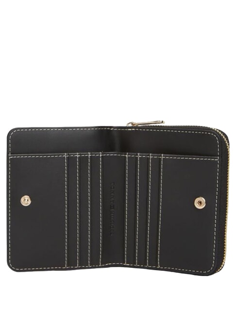 TH ICON Women's Wallet black mix - Women&rsquo;s Wallets