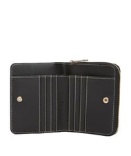 TOMMY HILFIGER TH ICON Women's Wallet black mix - Women&rsquo;s Wallets - 2