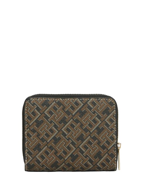 TH ICON Women's Wallet black mix - Women&rsquo;s Wallets