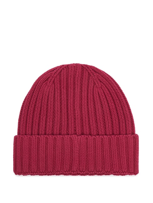 TJW HERITAGE Organic cotton hat fusion pink - Hats