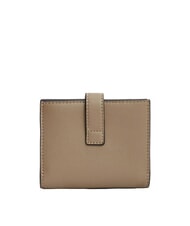 TOMMY HILFIGER TH LIBRE Small Wallet tundra moss - Women&rsquo;s Wallets - 3