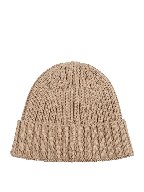 TJW HERITAGE Organic cotton hat white clay - Hats