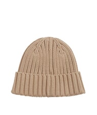 TOMMY HILFIGER TJW HERITAGE Organic cotton hat white clay - Hats - 2