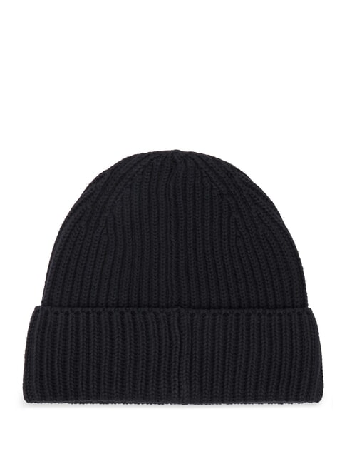 TJM LINEAR Cap black - Hats
