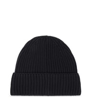 TOMMY HILFIGER TJM LINEAR Cap black - Hats - 2