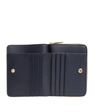 TOMMY HILFIGER TH ICON Small Wallet - Women&rsquo;s Wallets