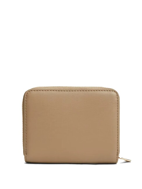 TH ICON Small Wallet tundra moss - Women&rsquo;s Wallets