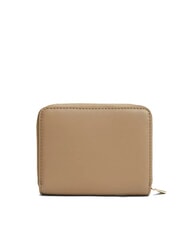 TOMMY HILFIGER TH ICON Small Wallet tundra moss - Women&rsquo;s Wallets - 3